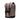 Herschel Little America 15"/16" Inc Uyumlu Sırt Çantası 30L