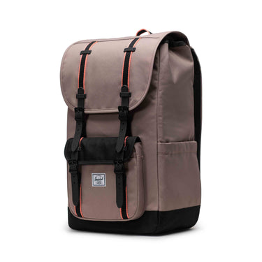 Herschel Little America 15"/16" Inc Uyumlu Sırt Çantası 30L