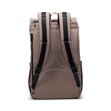 Herschel Little America 15"/16" Inc Uyumlu Sırt Çantası 30L
