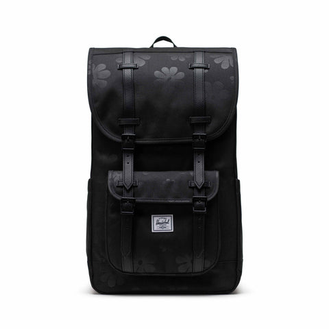 Herschel Little America Sırt Çantası 30L