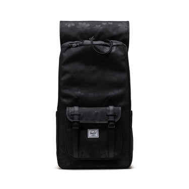 Herschel Little America 15"/16" Inc Uyumlu Sırt Çantası 30L