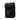 Herschel Little America 15"/16" Inc Uyumlu Sırt Çantası 30L