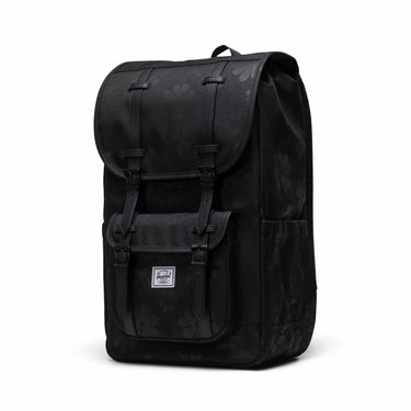 Herschel Little America 15"/16" Inc Uyumlu Sırt Çantası 30L