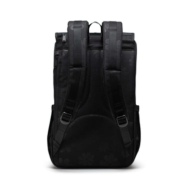 Herschel Little America 15"/16" Inc Uyumlu Sırt Çantası 30L