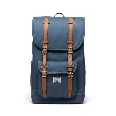 Herschel Little America Sırt Çantası 30L