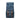 Herschel Little America 15"/16" Inc Uyumlu Sırt Çantası 30L