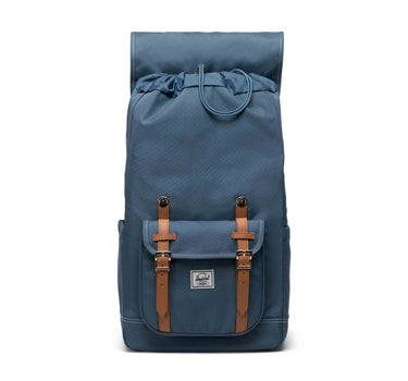 Herschel Little America 15"/16" Inc Uyumlu Sırt Çantası 30L