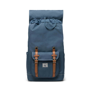 Herschel Little America 15"/16" Inc Uyumlu Sırt Çantası 30L