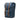 Herschel Little America 15"/16" Inc Uyumlu Sırt Çantası 30L