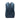 Herschel Little America 15"/16" Inc Uyumlu Sırt Çantası 30L