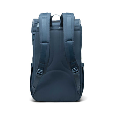 Herschel Little America 15"/16" Inc Uyumlu Sırt Çantası 30L
