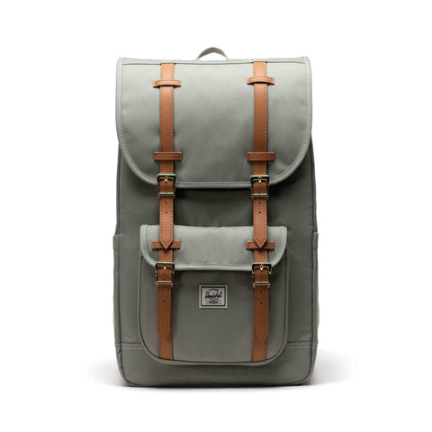 Herschel Little America Sırt Çantası 30L