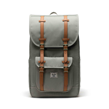 Herschel Little America 15"/16" Inc Uyumlu Sırt Çantası 30L