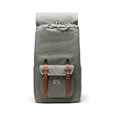 Herschel Little America 15"/16" Inc Uyumlu Sırt Çantası 30L