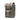 Herschel Little America 15"/16" Inc Uyumlu Sırt Çantası 30L