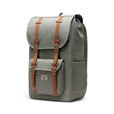 Herschel Little America 15"/16" Inc Uyumlu Sırt Çantası 30L