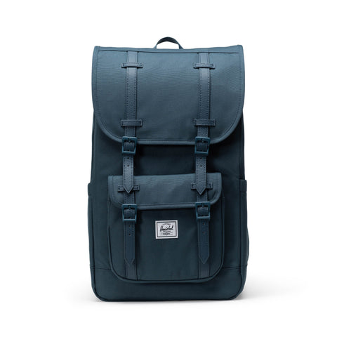 Herschel Little America Sırt Çantası 30L