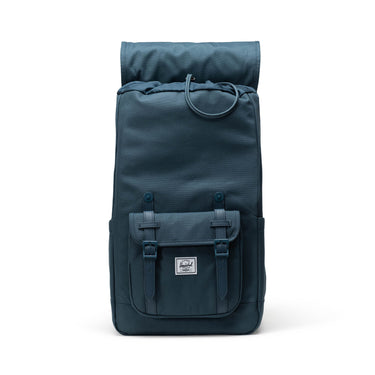 Herschel Little America 15"/16" Inc Uyumlu Sırt Çantası 30L