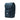 Herschel Little America 15"/16" Inc Uyumlu Sırt Çantası 30L