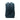 Herschel Little America 15"/16" Inc Uyumlu Sırt Çantası 30L