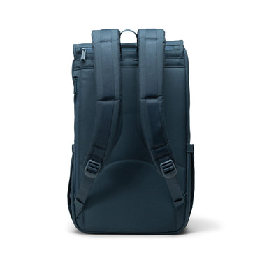 Herschel Little America 15"/16" Inc Uyumlu Sırt Çantası 30L