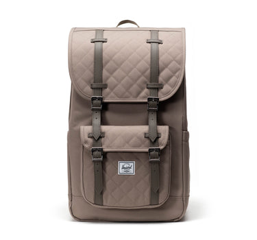 Herschel Little America 15"/16" Inc Uyumlu Sırt Çantası 30L