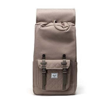 Herschel Little America 15"/16" Inc Uyumlu Sırt Çantası 30L
