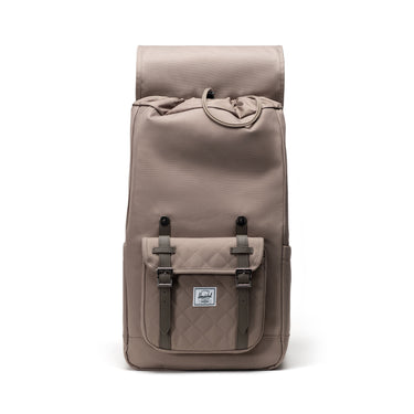 Herschel Little America 15"/16" Inc Uyumlu Sırt Çantası 30L