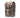 Herschel Little America 15"/16" Inc Uyumlu Sırt Çantası 30L