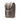 Herschel Little America 15"/16" Inc Uyumlu Sırt Çantası 30L