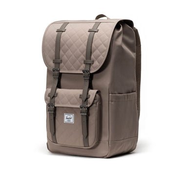 Herschel Little America 15"/16" Inc Uyumlu Sırt Çantası 30L