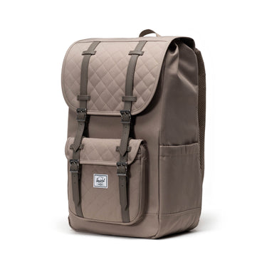 Herschel Little America 15"/16" Inc Uyumlu Sırt Çantası 30L
