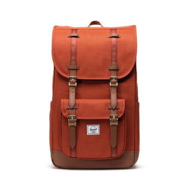 Herschel Little America 15"/16" Inc Uyumlu Sırt Çantası 30L