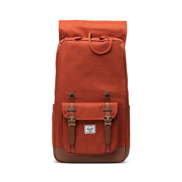 Herschel Little America 15"/16" Inc Uyumlu Sırt Çantası 30L