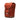Herschel Little America 15"/16" Inc Uyumlu Sırt Çantası 30L