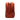 Herschel Little America 15"/16" Inc Uyumlu Sırt Çantası 30L