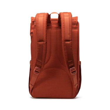 Herschel Little America 15"/16" Inc Uyumlu Sırt Çantası 30L