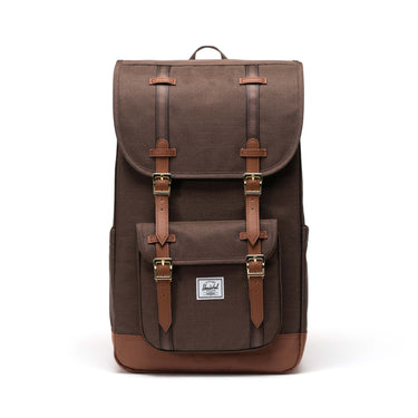 Herschel Little America 15"/16" Inc Uyumlu Sırt Çantası 30L