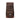 Herschel Little America 15"/16" Inc Uyumlu Sırt Çantası 30L