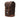 Herschel Little America 15"/16" Inc Uyumlu Sırt Çantası 30L