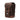 Herschel Little America 15"/16" Inc Uyumlu Sırt Çantası 30L