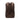 Herschel Little America 15"/16" Inc Uyumlu Sırt Çantası 30L