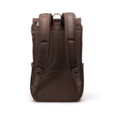 Herschel Little America 15"/16" Inc Uyumlu Sırt Çantası 30L