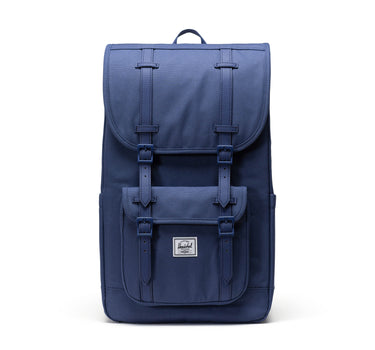 Herschel Little America 15"/16" Inc Uyumlu Sırt Çantası 30L