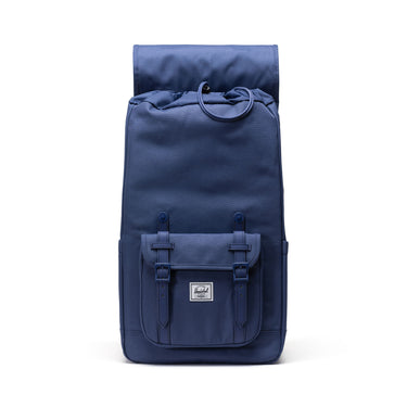 Herschel Little America 15"/16" Inc Uyumlu Sırt Çantası 30L