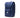 Herschel Little America 15"/16" Inc Uyumlu Sırt Çantası 30L