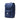Herschel Little America 15"/16" Inc Uyumlu Sırt Çantası 30L