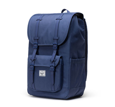 Herschel Little America 15"/16" Inc Uyumlu Sırt Çantası 30L