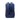Herschel Little America 15"/16" Inc Uyumlu Sırt Çantası 30L