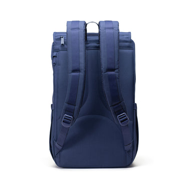 Herschel Little America 15"/16" Inc Uyumlu Sırt Çantası 30L